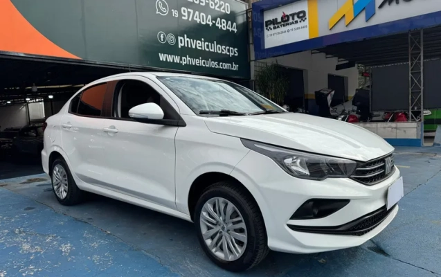 imagem-https://www.socarrao.com.br/sc-vehicle-images-prod/4353898/1791995467541-ae2761fa-7e8b-46de-932b-f5de85d6c957.webp