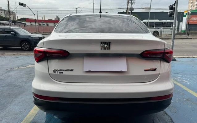 imagem-https://www.socarrao.com.br/sc-vehicle-images-prod/4353898/1791995467544-15d10eaa-3f0c-438e-bddb-1731e371fc5d.webp