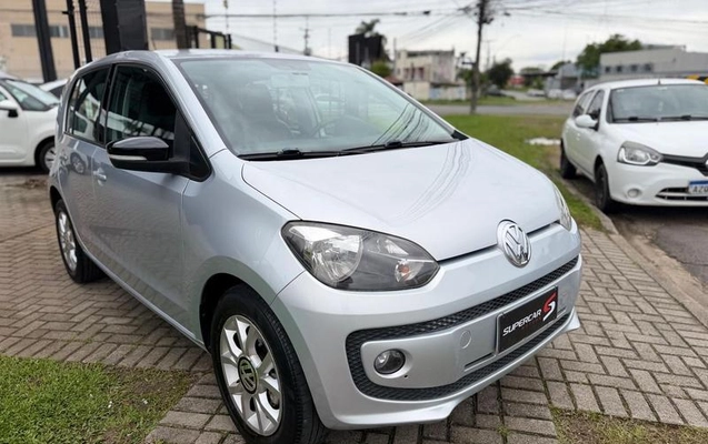 imagem-https://www.socarrao.com.br/sc-vehicle-images-prod/4353899/1791995509768-8545057_2_B_770fb58044.jpeg