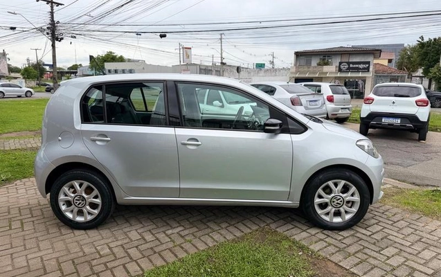 imagem-https://www.socarrao.com.br/sc-vehicle-images-prod/4353899/1791995509769-8545057_3_B_bf1d0261f9.jpeg