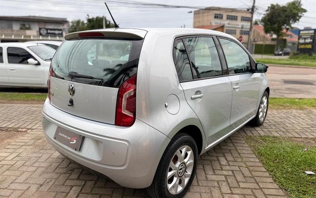 imagem-https://www.socarrao.com.br/sc-vehicle-images-prod/4353899/1791995509771-8545057_4_B_c76c898bec.jpeg