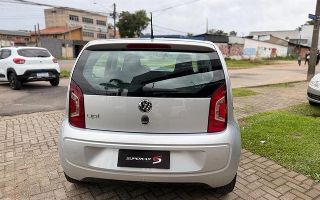 imagem-https://www.socarrao.com.br/sc-vehicle-images-prod/4353899/1791995509773-8545057_5_B_f1d2d949ef.jpeg