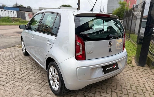 imagem-https://www.socarrao.com.br/sc-vehicle-images-prod/4353899/1791995509775-8545057_6_B_2ffb78b794.jpeg