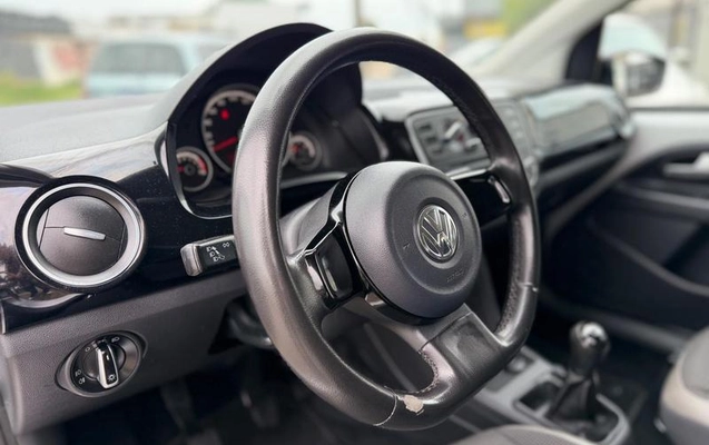 imagem-https://www.socarrao.com.br/sc-vehicle-images-prod/4353899/1791995509778-8545057_13_B_46e82662ad.jpeg