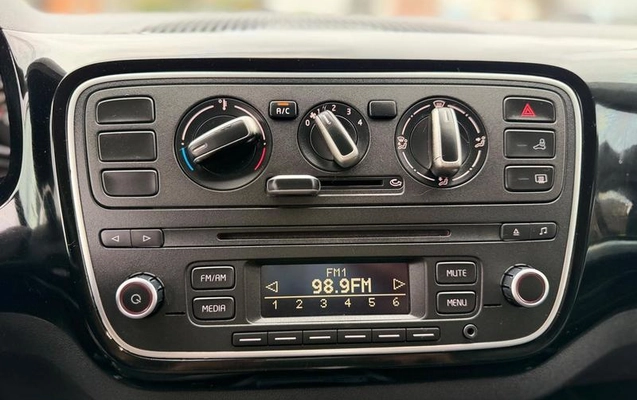 imagem-https://www.socarrao.com.br/sc-vehicle-images-prod/4353899/1791995509782-8545057_9_B_b8618e1789.jpeg