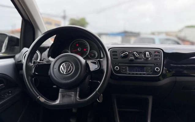 imagem-https://www.socarrao.com.br/sc-vehicle-images-prod/4353899/1791995509785-8545057_17_B_05ec283633.jpeg