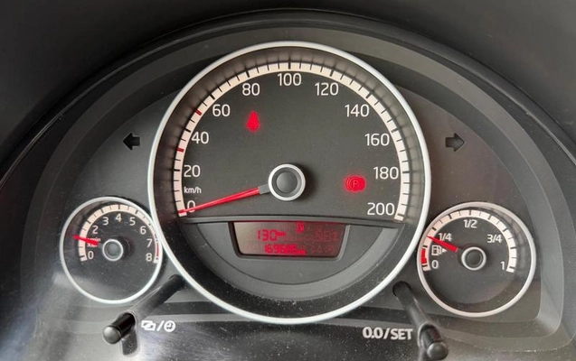 imagem-https://www.socarrao.com.br/sc-vehicle-images-prod/4353899/1791995509788-8545057_19_B_16ad4ff7b1.jpeg