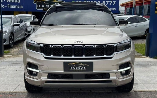 imagem-https://www.socarrao.com.br/sc-vehicle-images-prod/4353916/1792685322417-8560795_2_B_ffdff02772.jpeg
