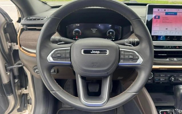 imagem-https://www.socarrao.com.br/sc-vehicle-images-prod/4353916/1792685322437-8560795_17_B_e12f669770.jpeg