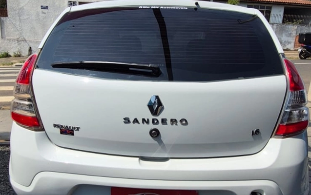 imagem-https://www.socarrao.com.br/sc-vehicle-images-prod/4353920/1791995486797-V2hhdHNBcHAgSW1hZ2UgMjAyNi0wOC0zMSBhdCAwOC41OS4yNi5qcGVn.jpeg