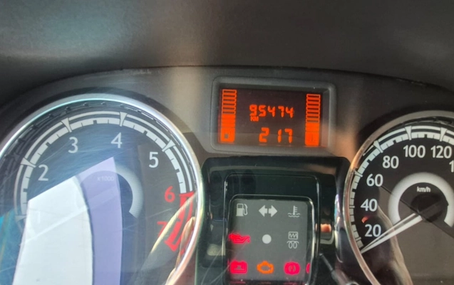 imagem-https://www.socarrao.com.br/sc-vehicle-images-prod/4353920/1791995487091-V2hhdHNBcHAgSW1hZ2UgMjAyNi0wOC0zMSBhdCAwOC41OS4yOCAoMSkuanBlZw.jpeg