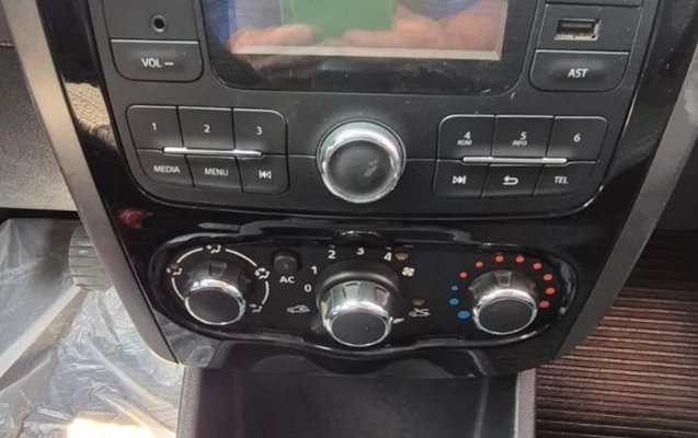 imagem-https://www.socarrao.com.br/sc-vehicle-images-prod/4353920/1791995487406-V2hhdHNBcHAgSW1hZ2UgMjAyNi0wOC0zMSBhdCAwOC41OS4yOC5qcGVn.jpeg