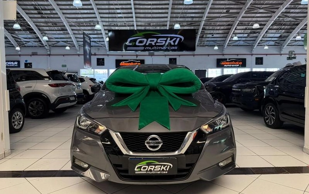 imagem-https://www.socarrao.com.br/sc-vehicle-images-prod/4353924/1792526786203-8565928_17_B_e77cf3448d.jpeg