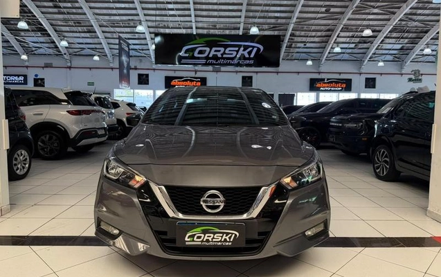 imagem-https://www.socarrao.com.br/sc-vehicle-images-prod/4353924/1792526786205-8565928_16_B_518c420121.jpeg