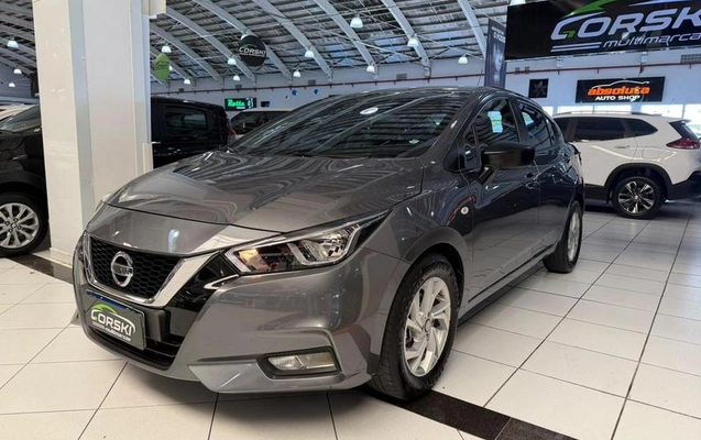 imagem-https://www.socarrao.com.br/sc-vehicle-images-prod/4353924/1792526786208-8565928_13_B_e12e638aac.jpeg