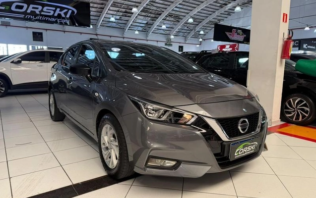 imagem-https://www.socarrao.com.br/sc-vehicle-images-prod/4353924/1792526786211-8565928_14_B_d13487a77b.jpeg