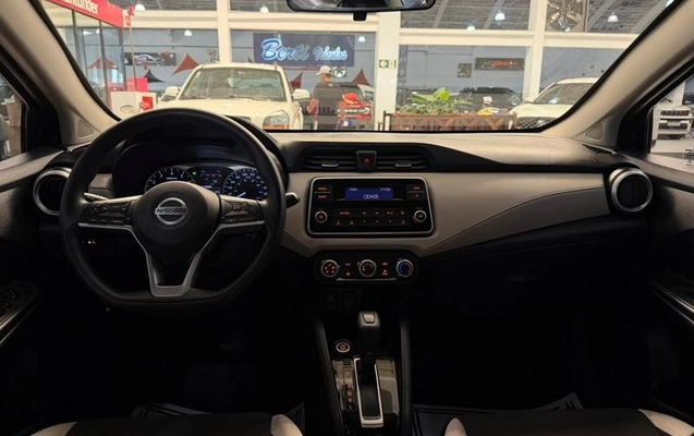 imagem-https://www.socarrao.com.br/sc-vehicle-images-prod/4353924/1792526786219-8565928_4_B_c06e713131.jpeg