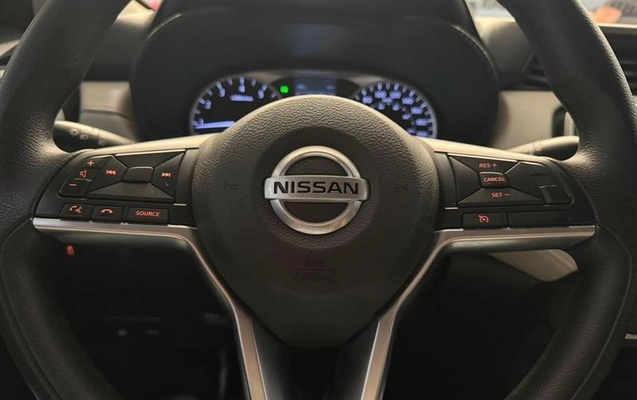 imagem-https://www.socarrao.com.br/sc-vehicle-images-prod/4353924/1792526786221-8565928_5_B_60318b8aa0.jpeg
