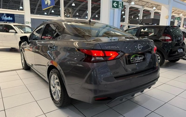 imagem-https://www.socarrao.com.br/sc-vehicle-images-prod/4353924/1792526786241-8565928_11_B_bd8c11ebfa.jpeg