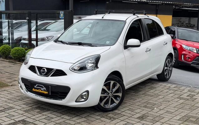 imagem-https://www.socarrao.com.br/sc-vehicle-images-prod/4353943/1792435146752-gb-f3ff2a5.jpeg