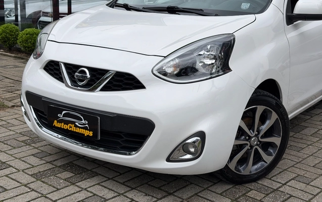 imagem-https://www.socarrao.com.br/sc-vehicle-images-prod/4353943/1792435146755-gb-5c6ead7.jpeg