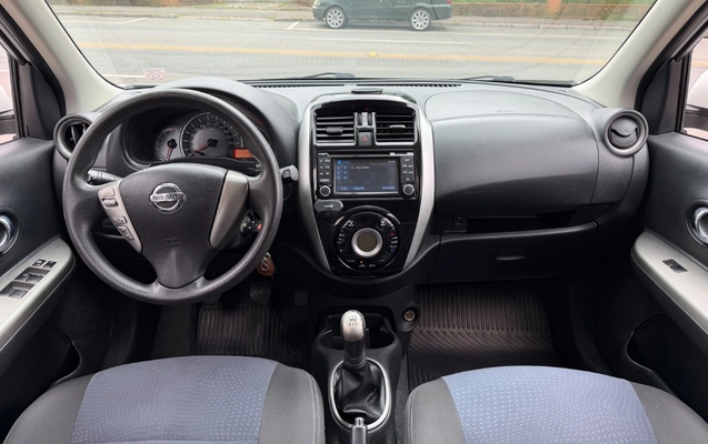imagem-https://www.socarrao.com.br/sc-vehicle-images-prod/4353943/1792435146760-gb-6ce9ea7.jpeg