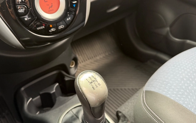 imagem-https://www.socarrao.com.br/sc-vehicle-images-prod/4353943/1792435146761-gb-44bcf26.jpeg