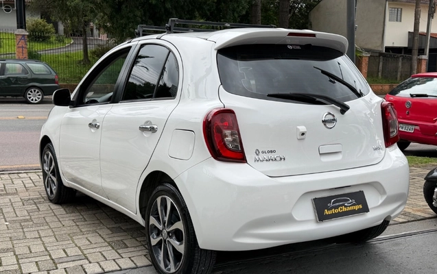 imagem-https://www.socarrao.com.br/sc-vehicle-images-prod/4353943/1792435146762-gb-6fb0535.jpeg