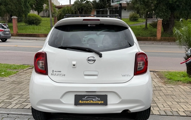 imagem-https://www.socarrao.com.br/sc-vehicle-images-prod/4353943/1792435146764-gb-fe74054.jpeg