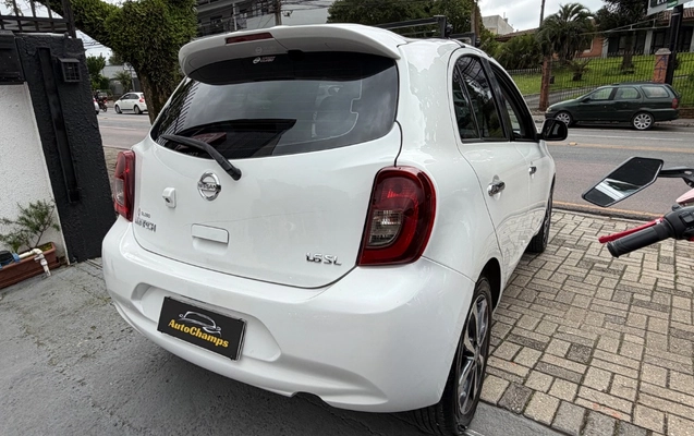imagem-https://www.socarrao.com.br/sc-vehicle-images-prod/4353943/1792435146765-gb-be86958.jpeg
