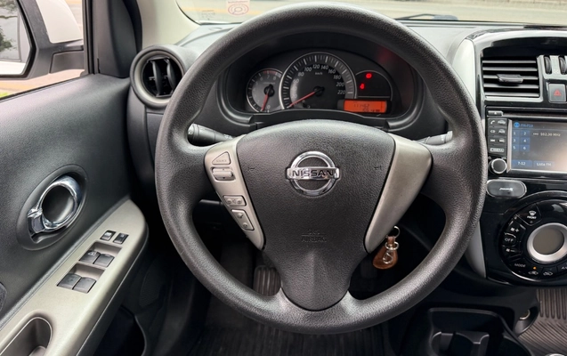 imagem-https://www.socarrao.com.br/sc-vehicle-images-prod/4353943/1792435146767-gb-61dafa3.jpeg