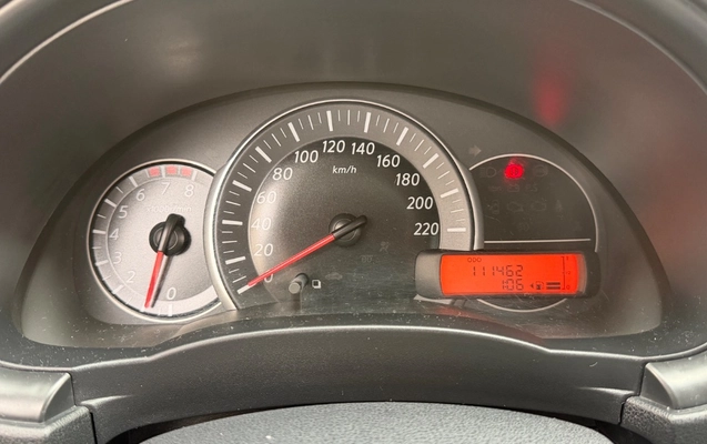 imagem-https://www.socarrao.com.br/sc-vehicle-images-prod/4353943/1792435146768-gb-12db8a6.jpeg