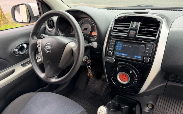 imagem-https://www.socarrao.com.br/sc-vehicle-images-prod/4353943/1792435146775-gb-af0c655.jpeg
