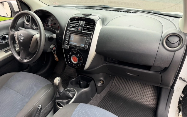 imagem-https://www.socarrao.com.br/sc-vehicle-images-prod/4353943/1792435146776-gb-7139826.jpeg