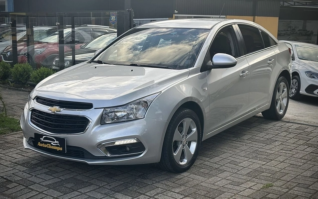 imagem-https://www.socarrao.com.br/sc-vehicle-images-prod/4353962/1791995861641-gb-3c29ad4.jpeg