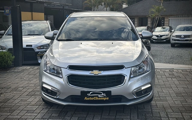 imagem-https://www.socarrao.com.br/sc-vehicle-images-prod/4353962/1791995861645-gb-9c8d9be.jpeg