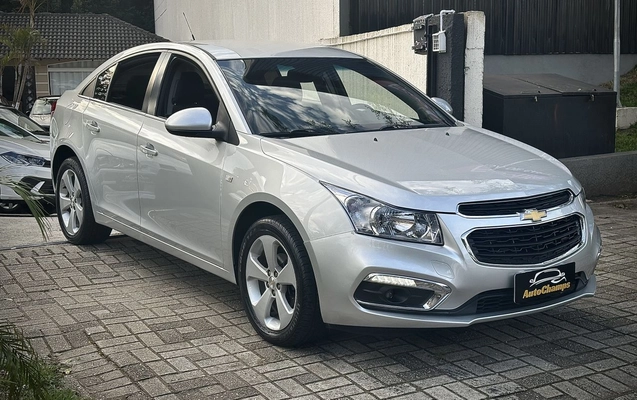 imagem-https://www.socarrao.com.br/sc-vehicle-images-prod/4353962/1791995861647-gb-2305e00.jpeg