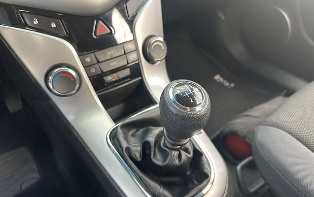 imagem-https://www.socarrao.com.br/sc-vehicle-images-prod/4353962/1791995861655-gb-c87ccad.jpeg