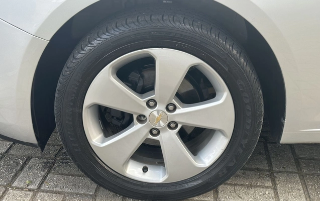 imagem-https://www.socarrao.com.br/sc-vehicle-images-prod/4353962/1791995861658-gb-bee5a8f.jpeg