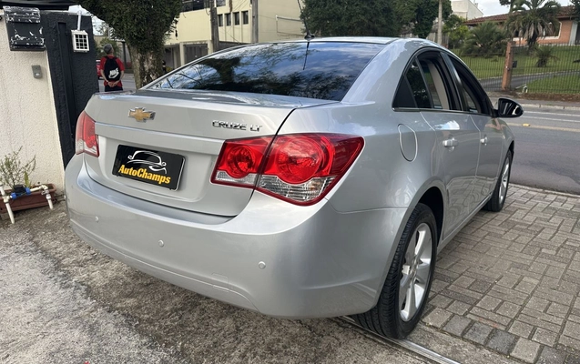 imagem-https://www.socarrao.com.br/sc-vehicle-images-prod/4353962/1791995861662-gb-56e3dee.jpeg