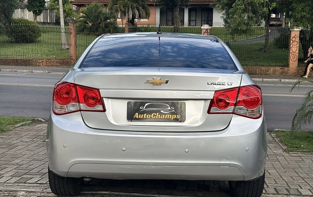 imagem-https://www.socarrao.com.br/sc-vehicle-images-prod/4353962/1791995861664-gb-33dc629.jpeg