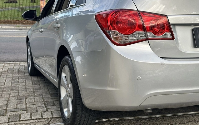 imagem-https://www.socarrao.com.br/sc-vehicle-images-prod/4353962/1791995861665-gb-217d397.jpeg