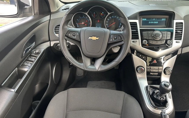 imagem-https://www.socarrao.com.br/sc-vehicle-images-prod/4353962/1791995861667-gb-857bb3d.jpeg