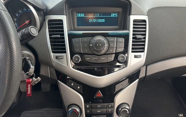 imagem-https://www.socarrao.com.br/sc-vehicle-images-prod/4353962/1791995861668-gb-dc1561a.jpeg