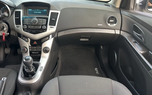 imagem-https://www.socarrao.com.br/sc-vehicle-images-prod/4353962/1791995861669-gb-77ac528.jpeg