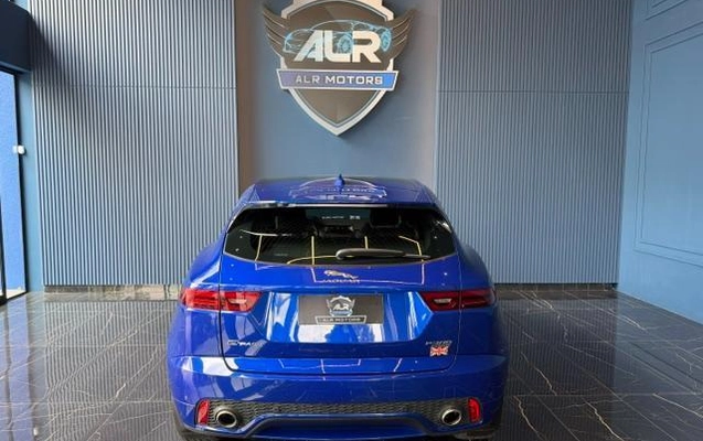 imagem-https://www.socarrao.com.br/sc-vehicle-images-prod/4353963/1792079798523-8568526_5_B_131b9585af.jpeg
