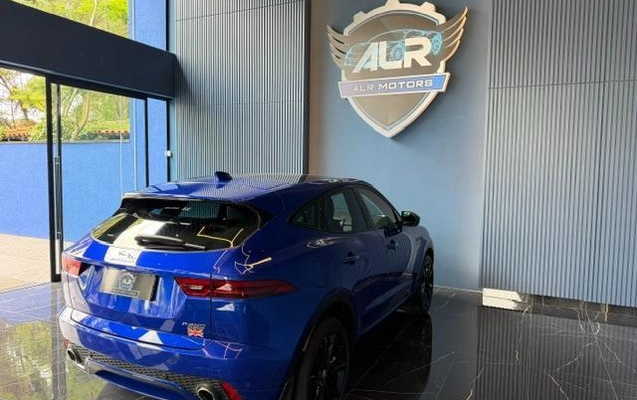 imagem-https://www.socarrao.com.br/sc-vehicle-images-prod/4353963/1792079798524-8568526_6_B_537660ad5b.jpeg