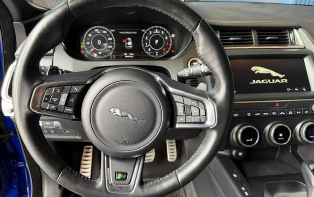 imagem-https://www.socarrao.com.br/sc-vehicle-images-prod/4353963/1792079798532-8568526_11_B_aa9f7de5f4.jpeg