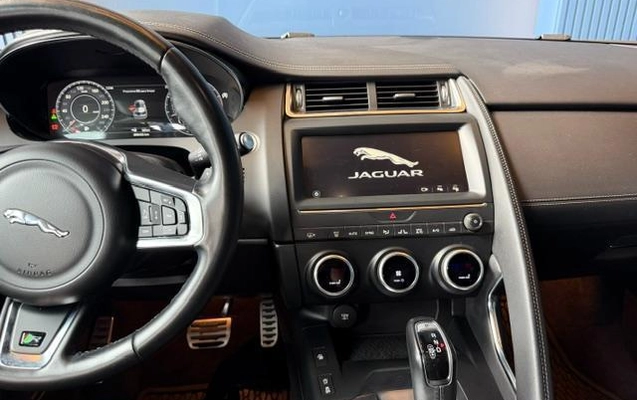imagem-https://www.socarrao.com.br/sc-vehicle-images-prod/4353963/1792079798537-8568526_14_B_3ddadce703.jpeg