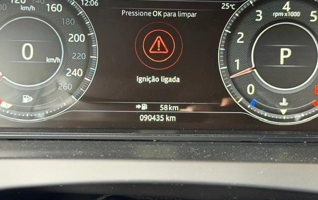 imagem-https://www.socarrao.com.br/sc-vehicle-images-prod/4353963/1792079798538-8568526_15_B_7c7b14be05.jpeg